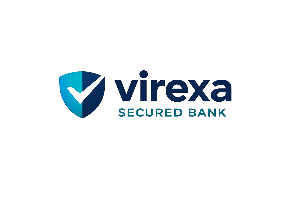VIREXA SECURED BANK